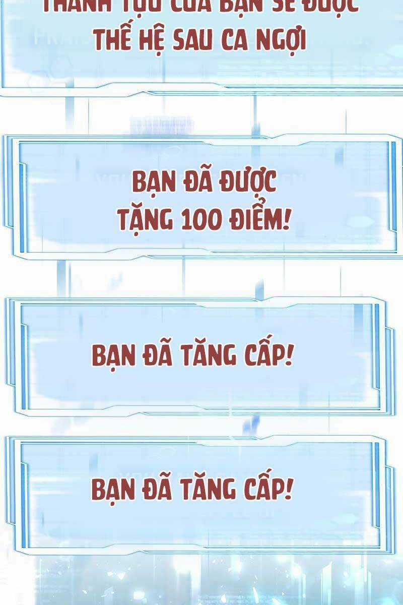 Bác Sĩ Phẫu Thuật Cấp Sss Chapter 21 trang 13