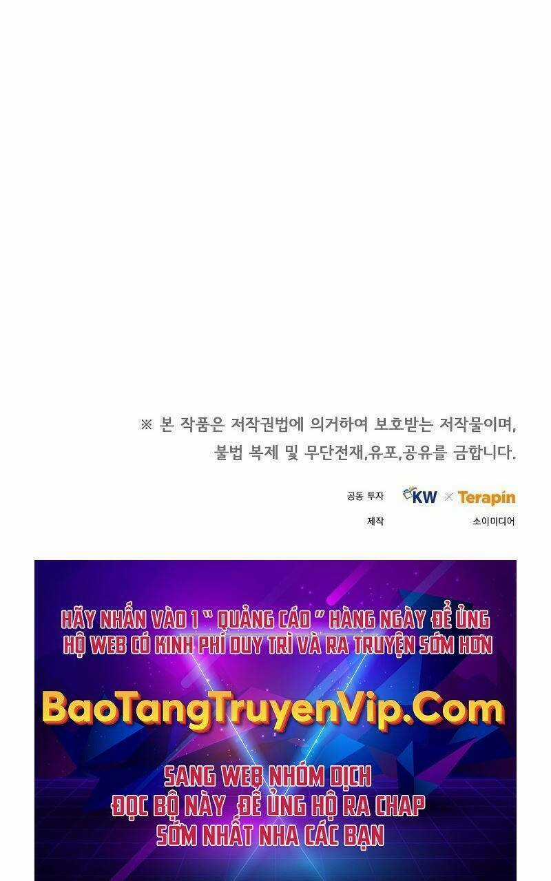 Bác Sĩ Phẫu Thuật Cấp Sss Chapter 21 trang 130