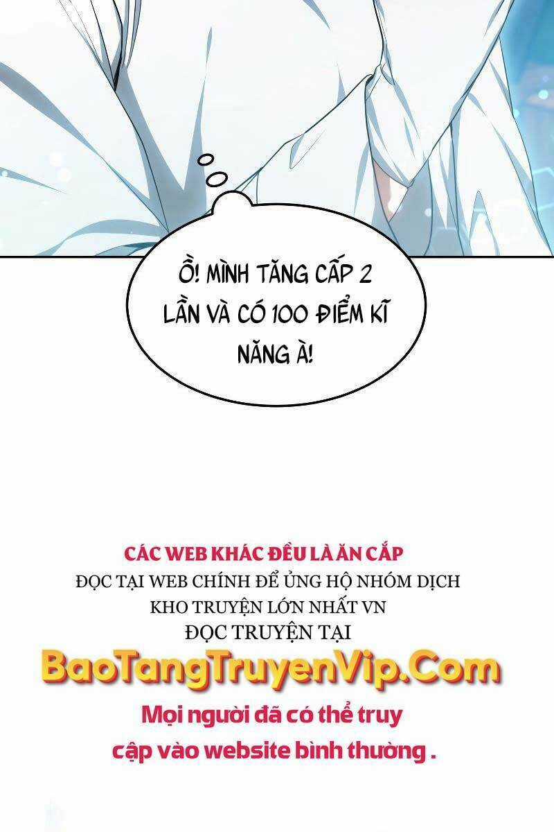 Bác Sĩ Phẫu Thuật Cấp Sss Chapter 21 trang 15