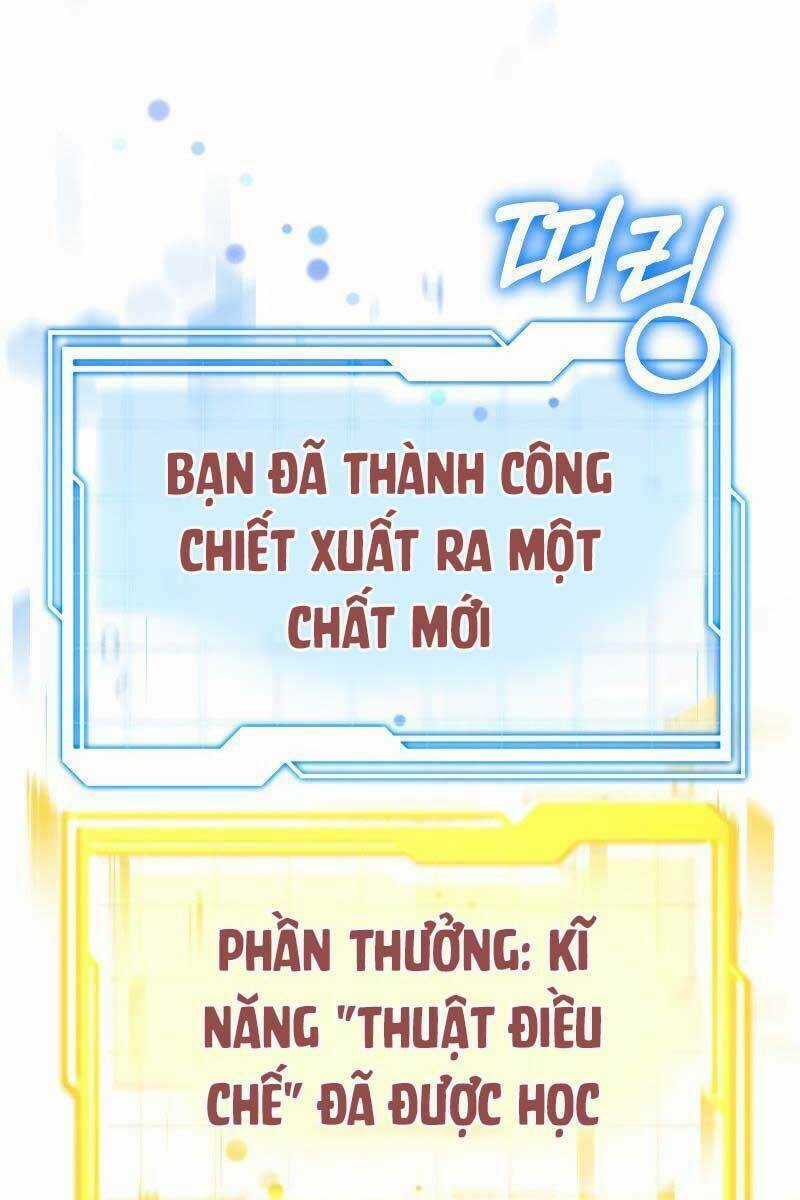 Bác Sĩ Phẫu Thuật Cấp Sss Chapter 21 trang 16
