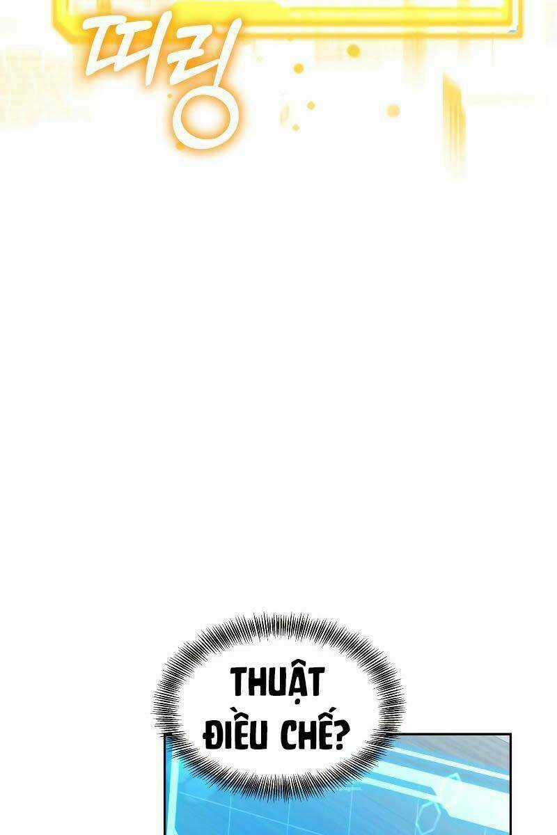 Bác Sĩ Phẫu Thuật Cấp Sss Chapter 21 trang 17