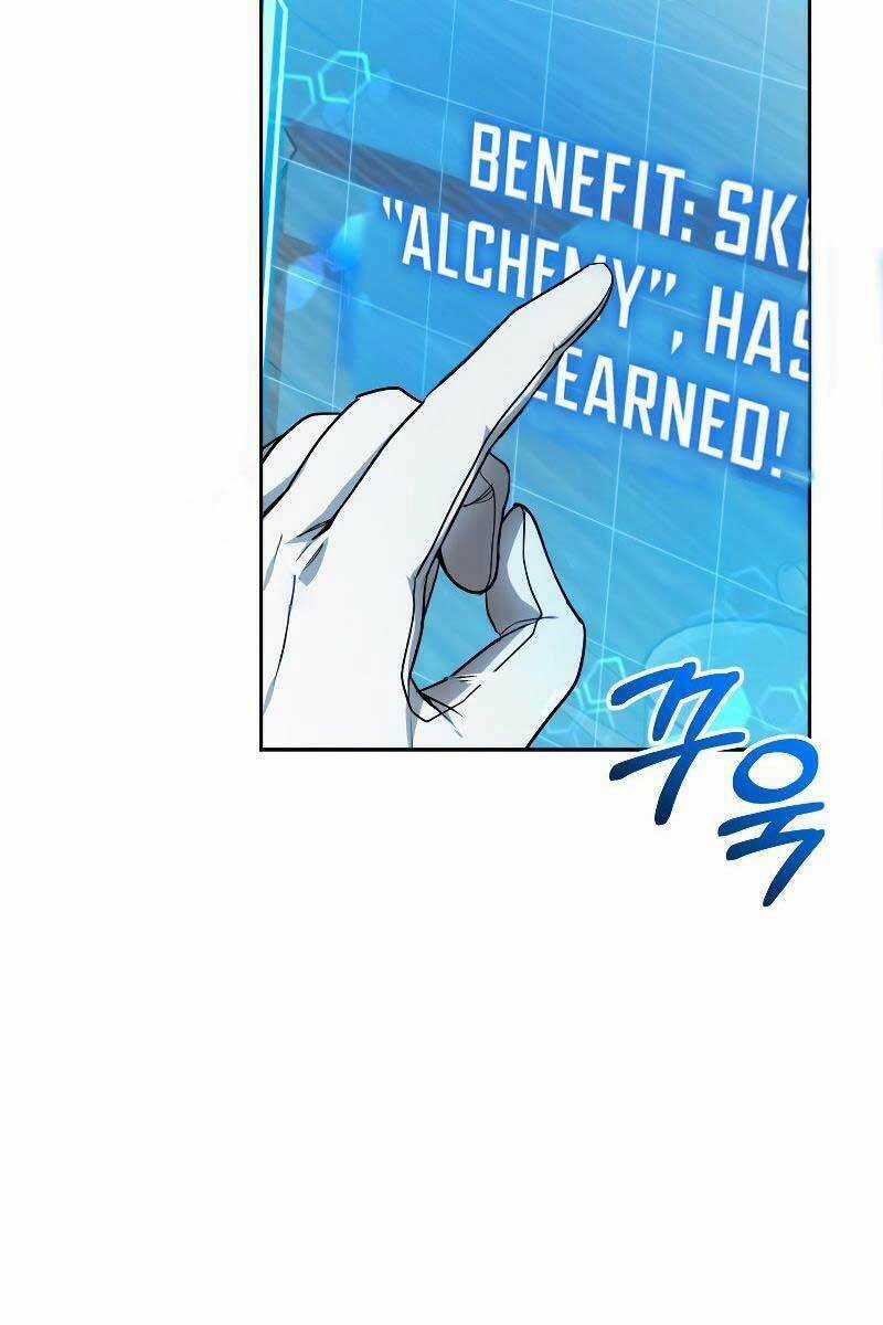 Bác Sĩ Phẫu Thuật Cấp Sss Chapter 21 trang 18