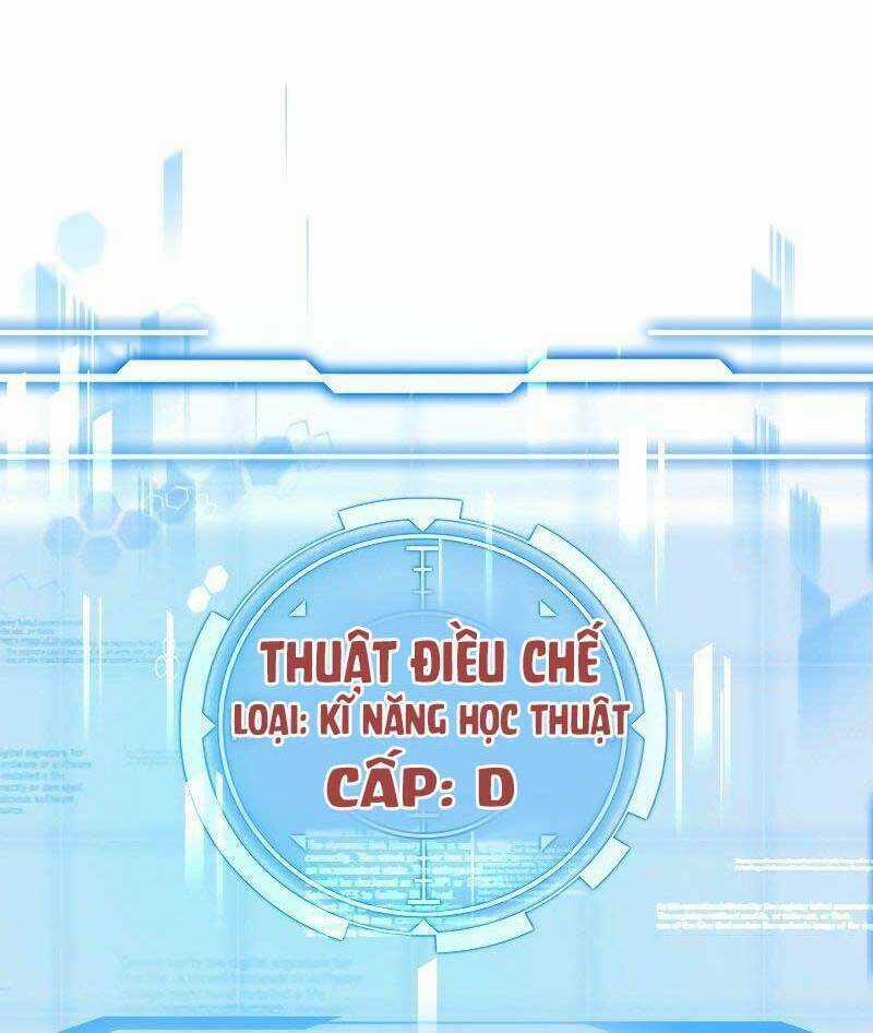 Bác Sĩ Phẫu Thuật Cấp Sss Chapter 21 trang 19