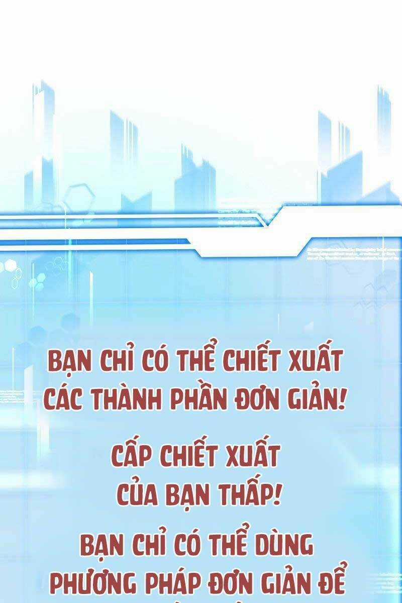Bác Sĩ Phẫu Thuật Cấp Sss Chapter 21 trang 21