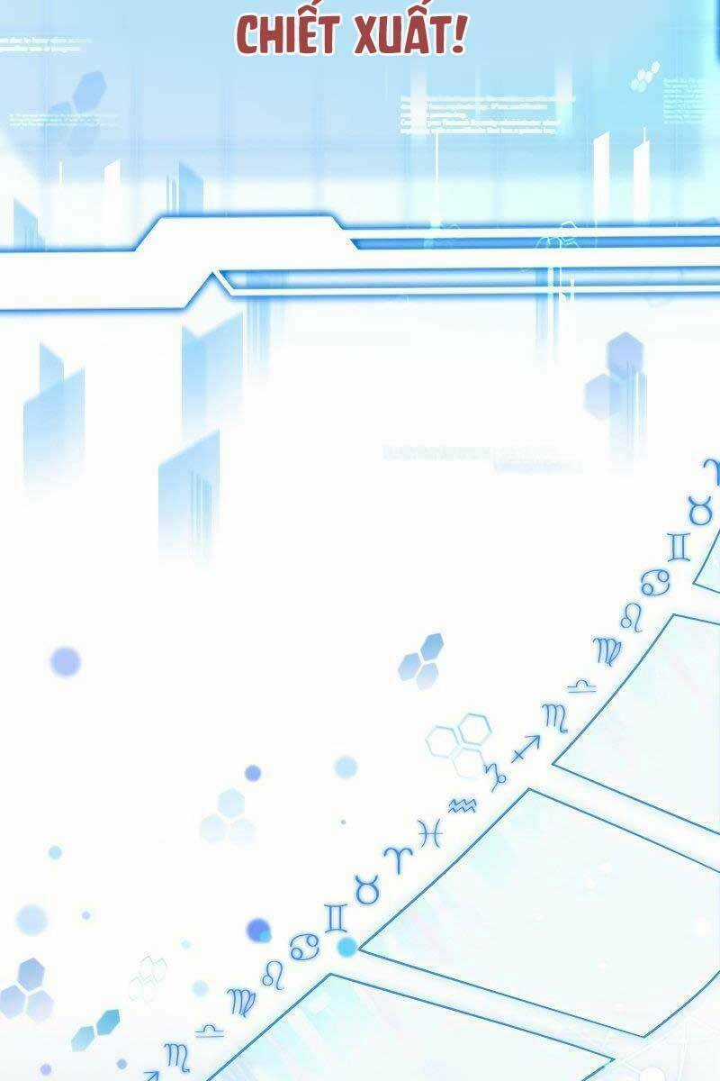 Bác Sĩ Phẫu Thuật Cấp Sss Chapter 21 trang 22