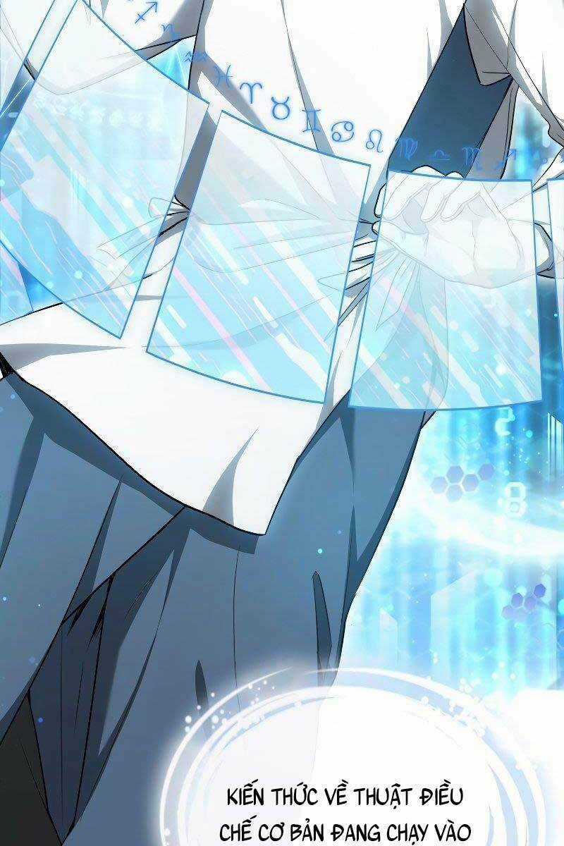 Bác Sĩ Phẫu Thuật Cấp Sss Chapter 21 trang 24