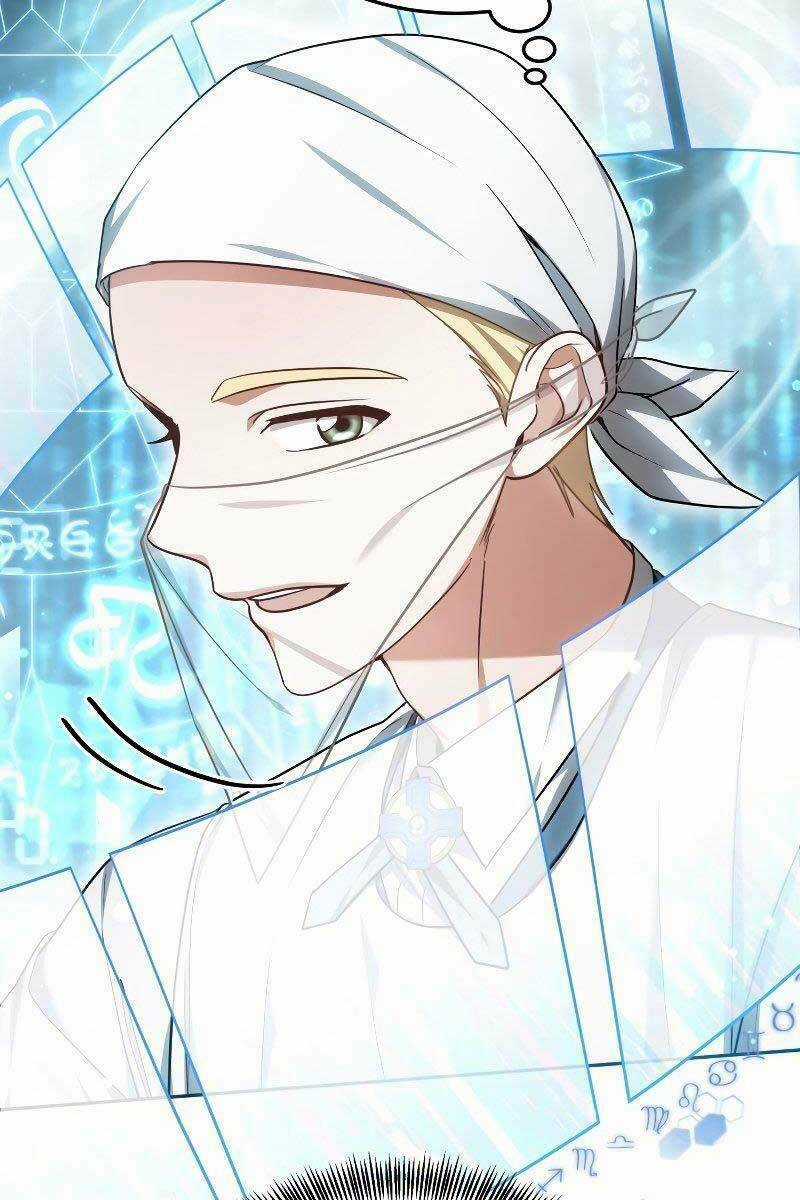 Bác Sĩ Phẫu Thuật Cấp Sss Chapter 21 trang 26