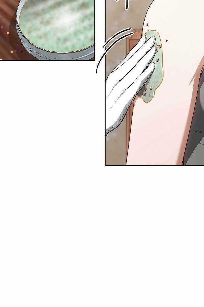 Bác Sĩ Phẫu Thuật Cấp Sss Chapter 21 trang 30