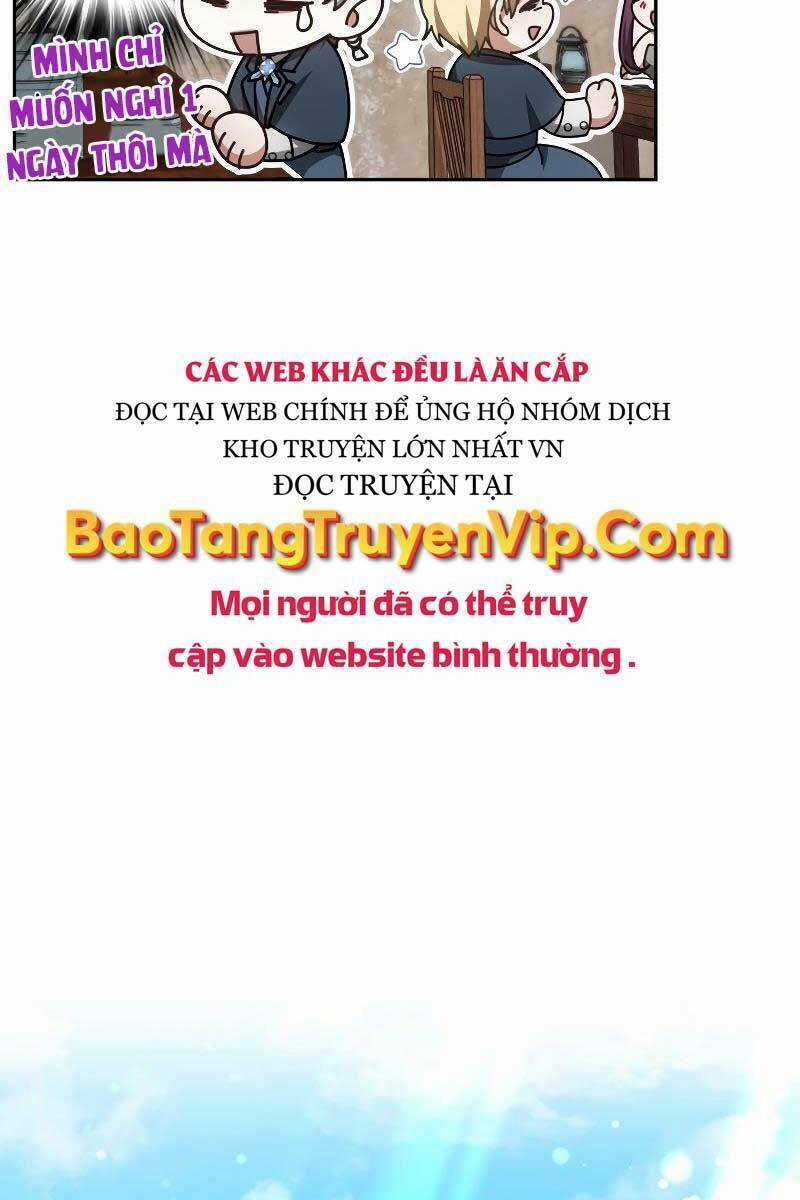 Bác Sĩ Phẫu Thuật Cấp Sss Chapter 21 trang 33