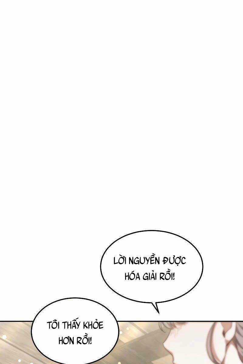 Bác Sĩ Phẫu Thuật Cấp Sss Chapter 21 trang 35