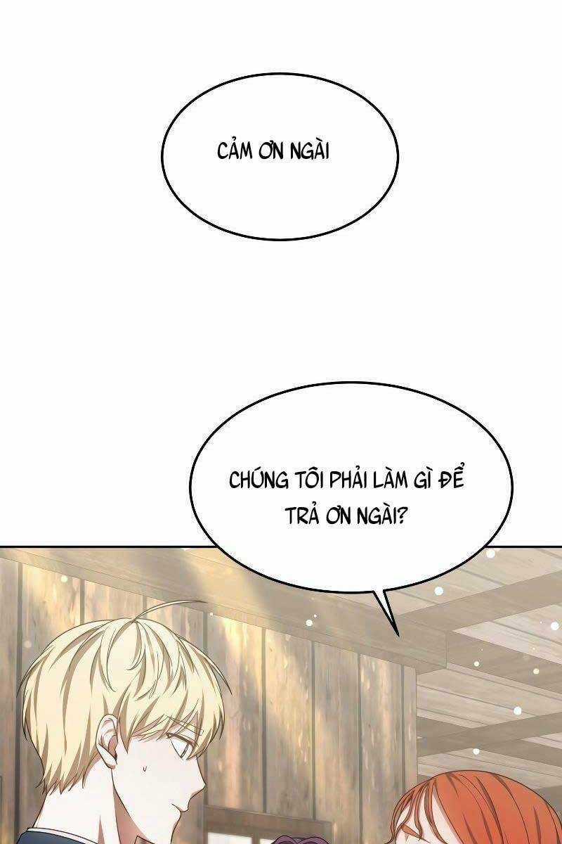 Bác Sĩ Phẫu Thuật Cấp Sss Chapter 21 trang 37