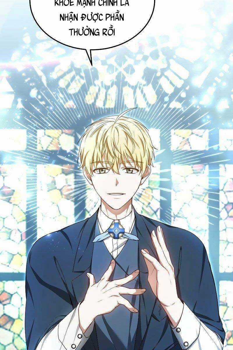 Bác Sĩ Phẫu Thuật Cấp Sss Chapter 21 trang 43