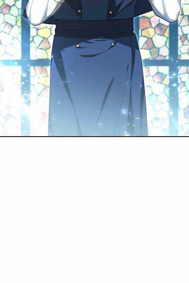 Bác Sĩ Phẫu Thuật Cấp Sss Chapter 21 trang 44