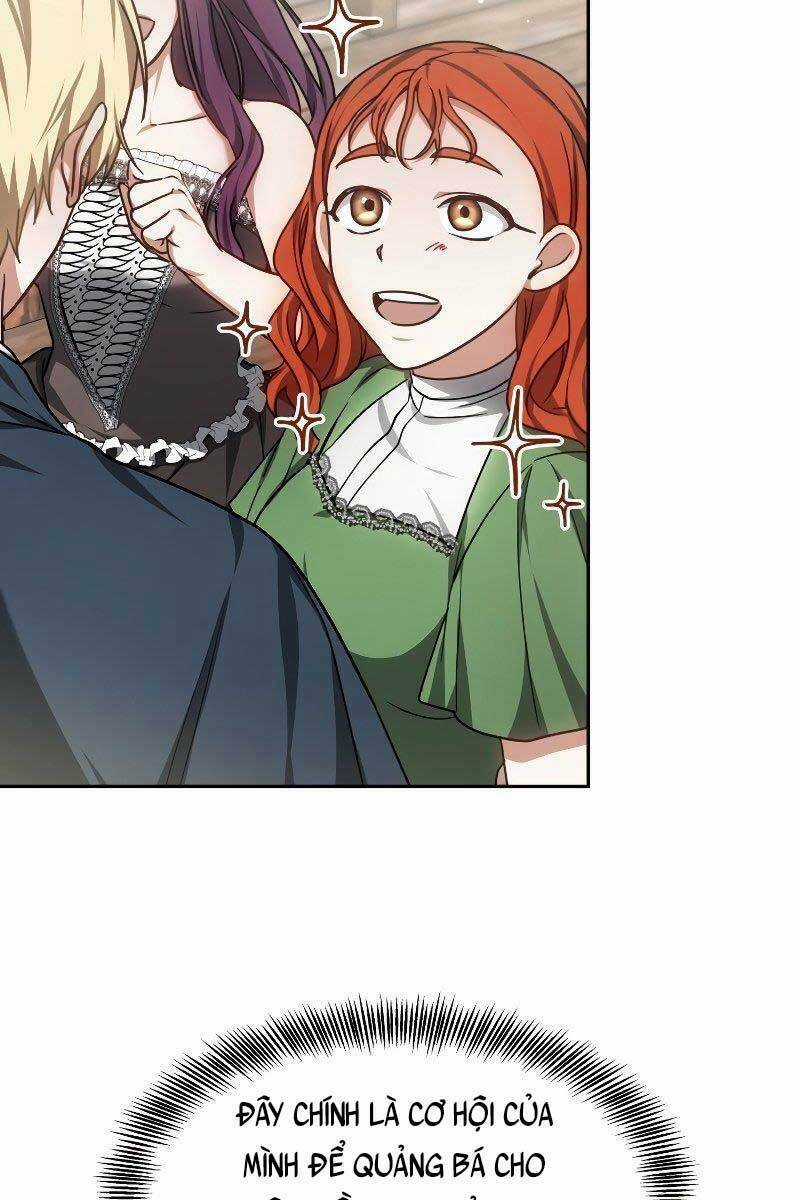 Bác Sĩ Phẫu Thuật Cấp Sss Chapter 21 trang 47