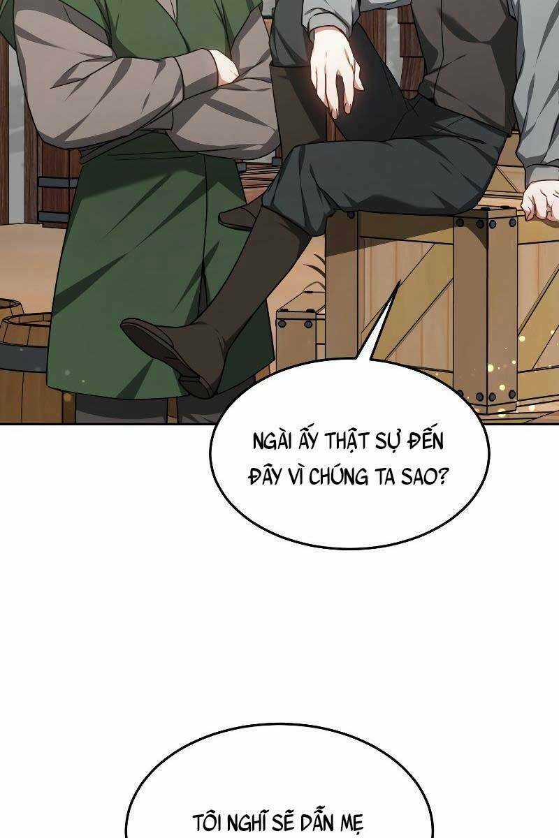 Bác Sĩ Phẫu Thuật Cấp Sss Chapter 21 trang 54