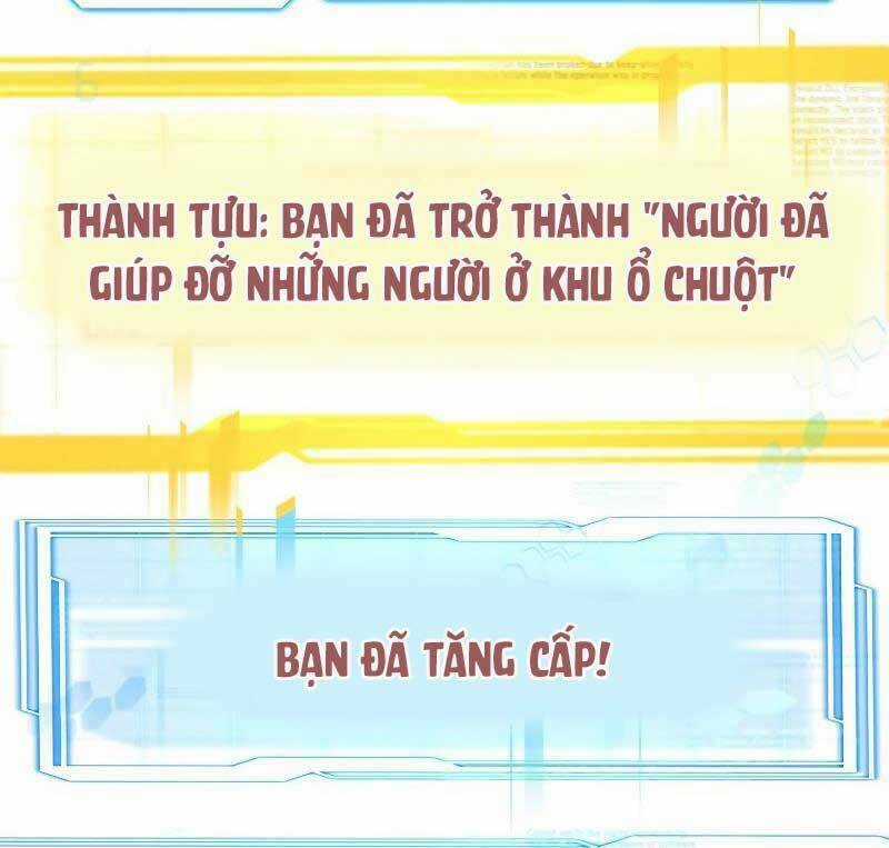 Bác Sĩ Phẫu Thuật Cấp Sss Chapter 21 trang 56