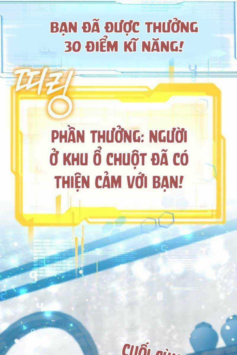 Bác Sĩ Phẫu Thuật Cấp Sss Chapter 21 trang 57