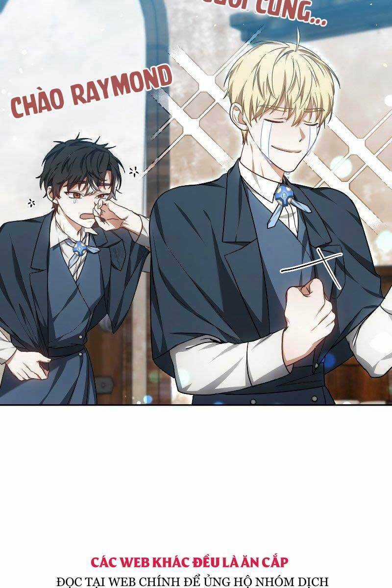 Bác Sĩ Phẫu Thuật Cấp Sss Chapter 21 trang 58