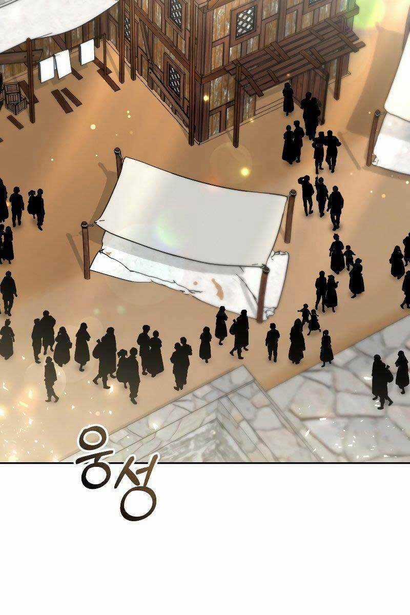 Bác Sĩ Phẫu Thuật Cấp Sss Chapter 21 trang 60