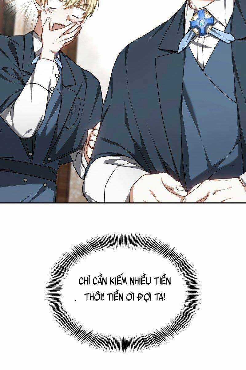 Bác Sĩ Phẫu Thuật Cấp Sss Chapter 21 trang 62