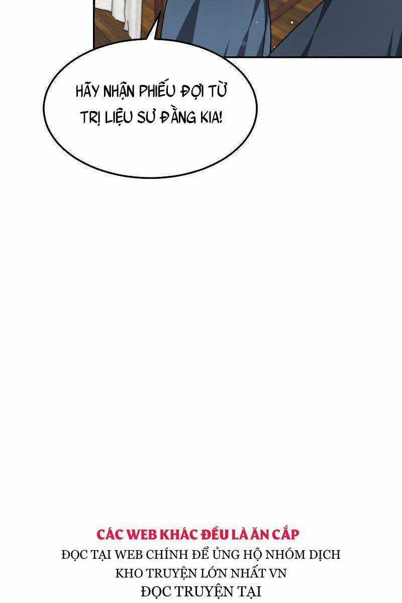 Bác Sĩ Phẫu Thuật Cấp Sss Chapter 21 trang 64