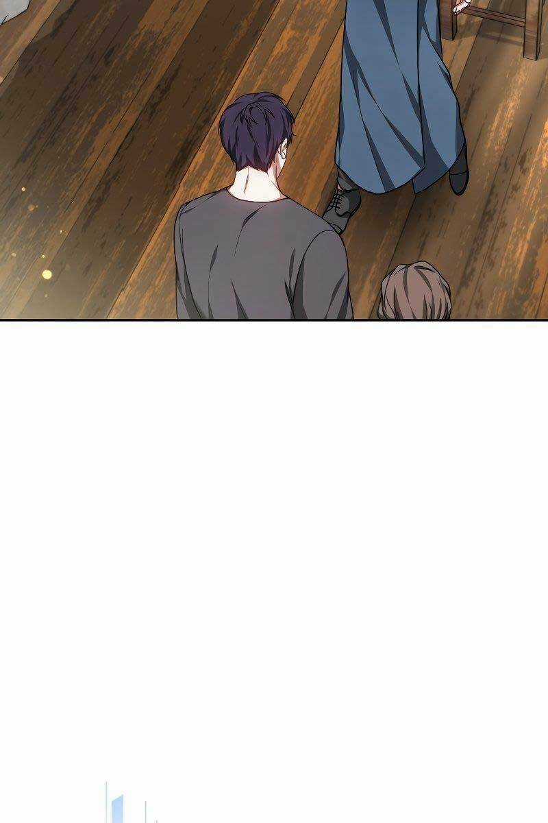 Bác Sĩ Phẫu Thuật Cấp Sss Chapter 21 trang 66