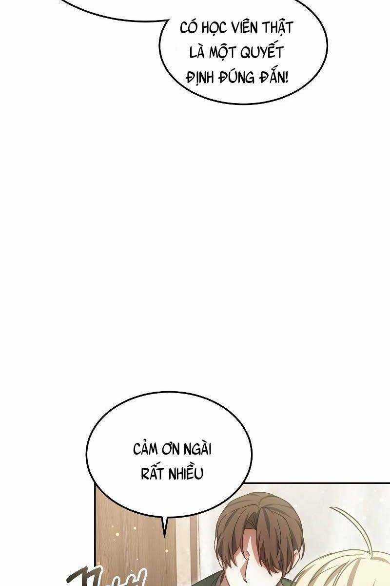 Bác Sĩ Phẫu Thuật Cấp Sss Chapter 21 trang 71