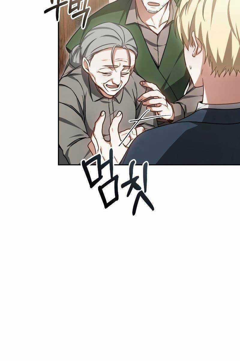 Bác Sĩ Phẫu Thuật Cấp Sss Chapter 21 trang 72