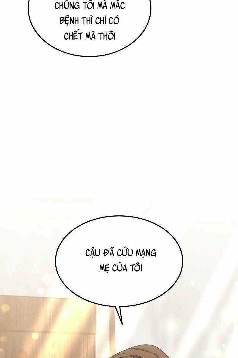 Bác Sĩ Phẫu Thuật Cấp Sss Chapter 21 trang 74