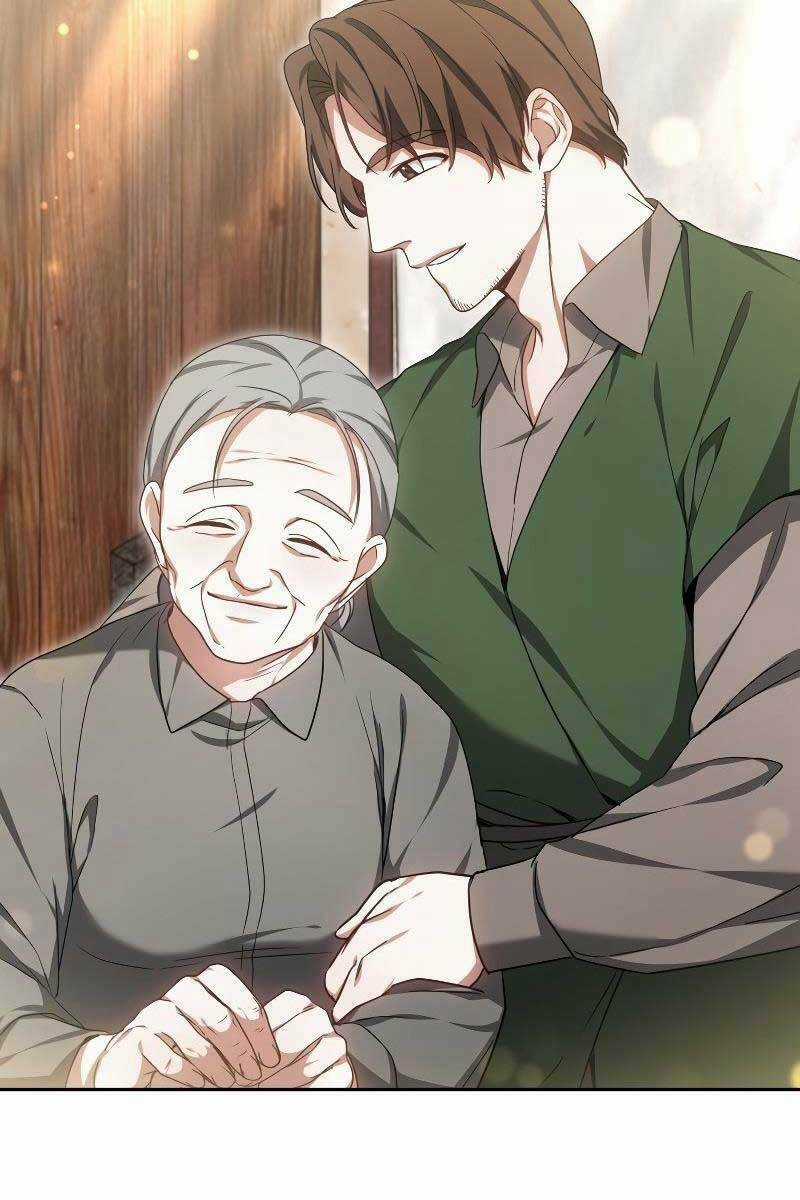 Bác Sĩ Phẫu Thuật Cấp Sss Chapter 21 trang 75