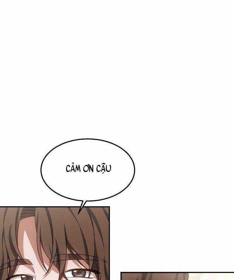 Bác Sĩ Phẫu Thuật Cấp Sss Chapter 21 trang 76