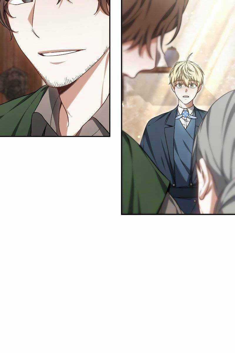 Bác Sĩ Phẫu Thuật Cấp Sss Chapter 21 trang 77