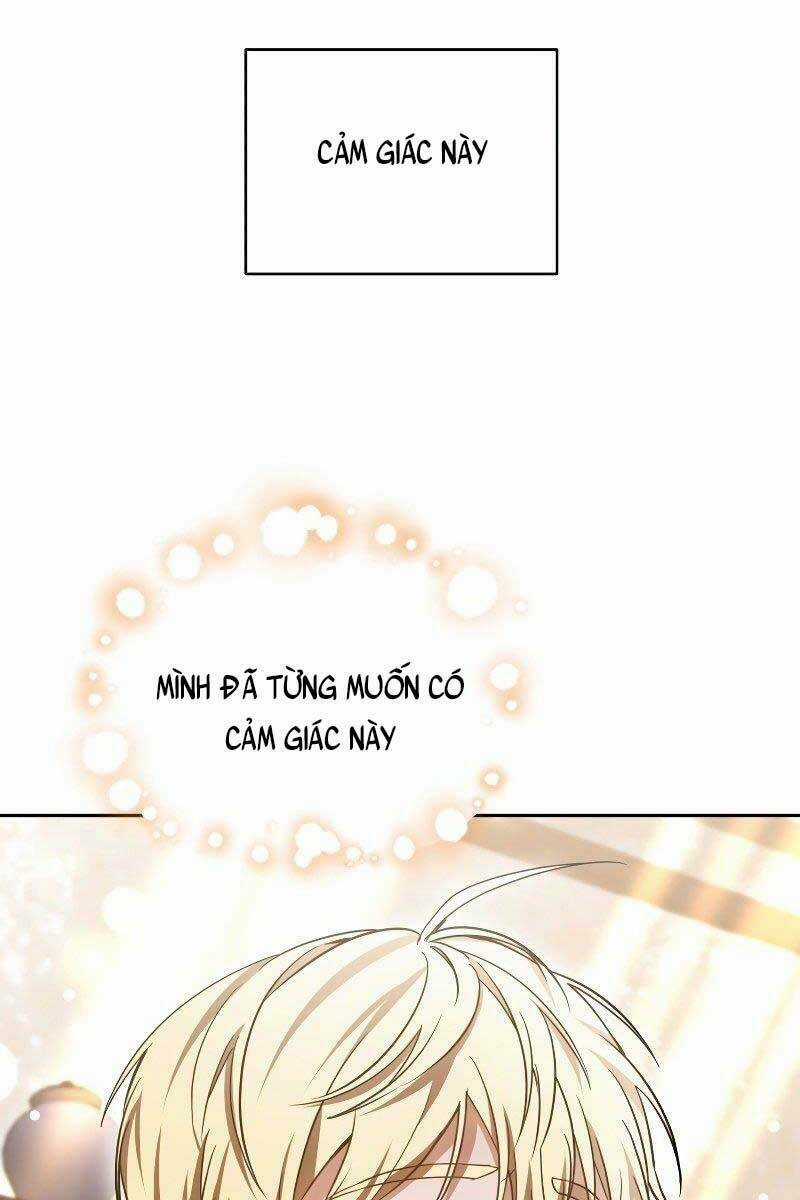 Bác Sĩ Phẫu Thuật Cấp Sss Chapter 21 trang 78