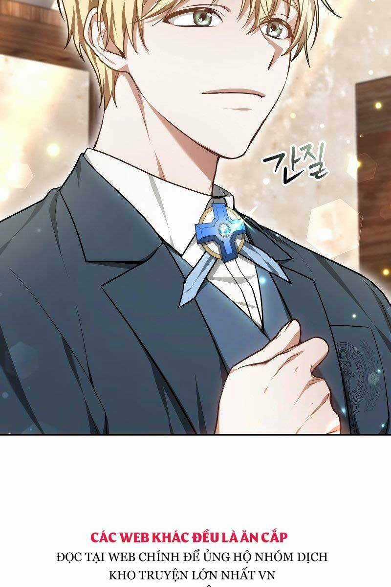 Bác Sĩ Phẫu Thuật Cấp Sss Chapter 21 trang 79