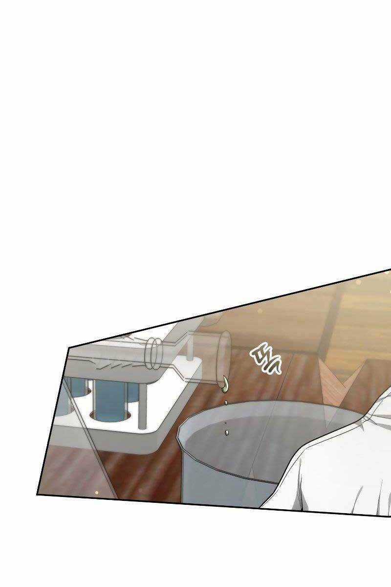 Bác Sĩ Phẫu Thuật Cấp Sss Chapter 21 trang 8