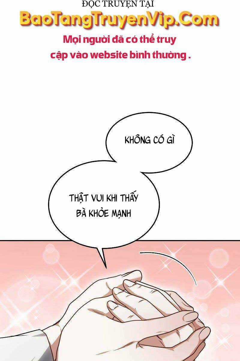 Bác Sĩ Phẫu Thuật Cấp Sss Chapter 21 trang 80