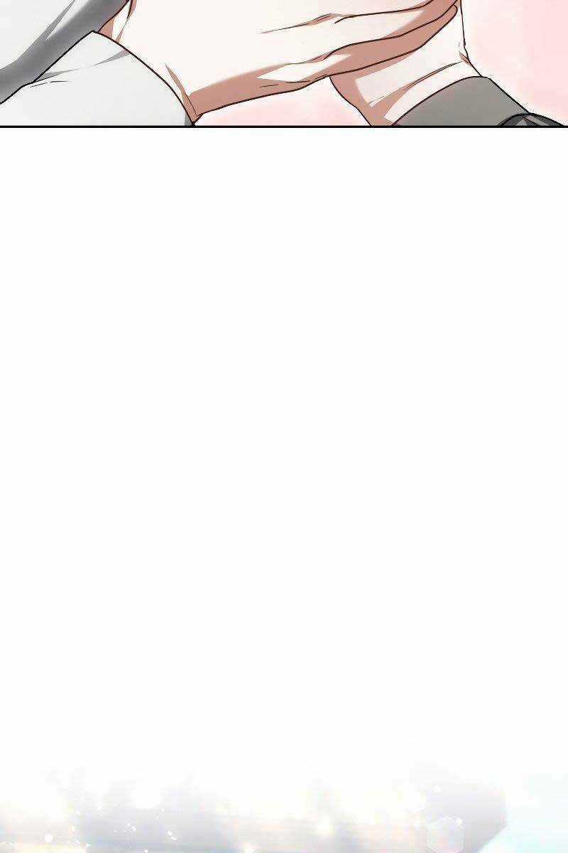 Bác Sĩ Phẫu Thuật Cấp Sss Chapter 21 trang 81