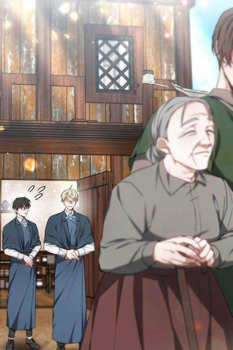 Bác Sĩ Phẫu Thuật Cấp Sss Chapter 21 trang 82