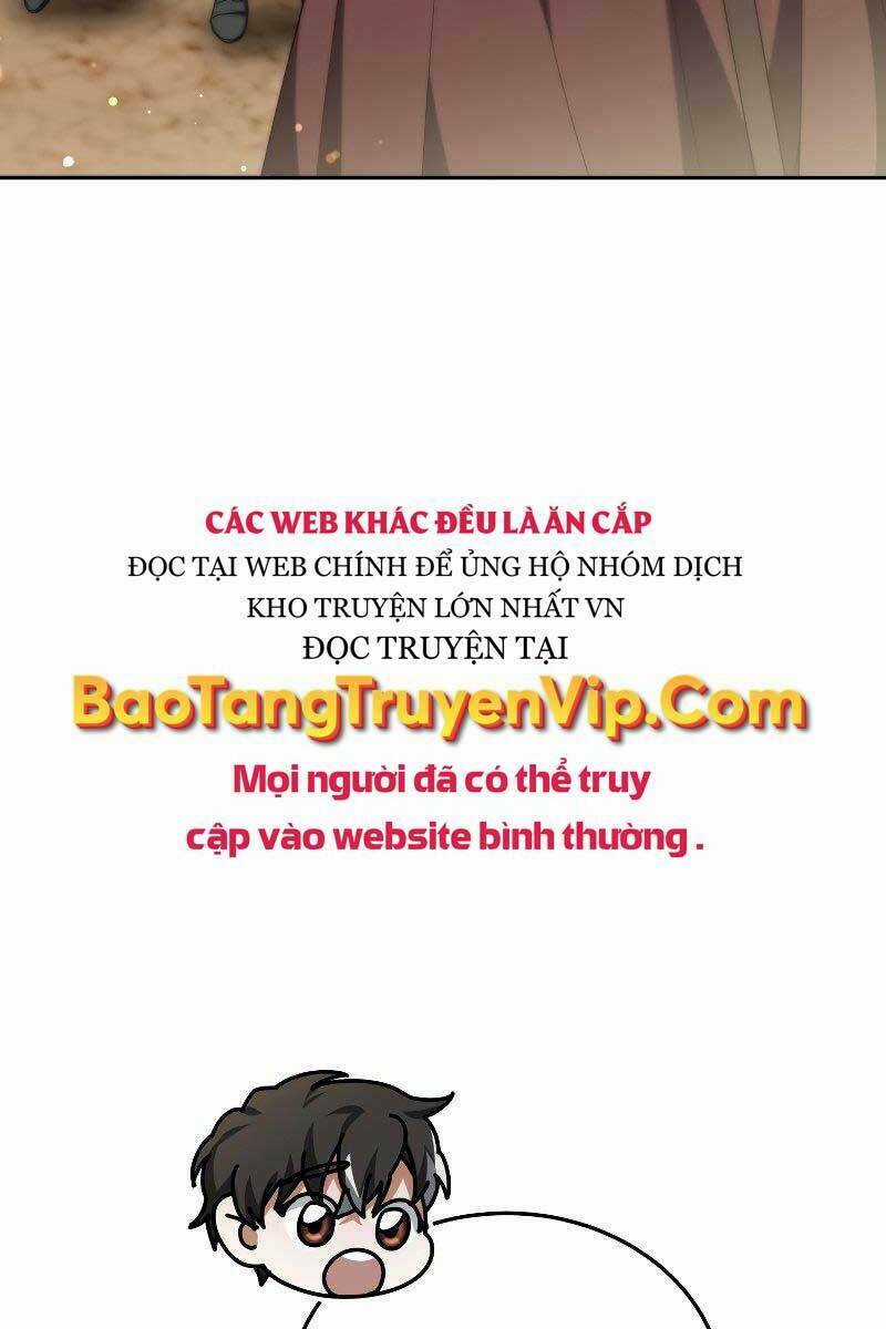 Bác Sĩ Phẫu Thuật Cấp Sss Chapter 21 trang 83