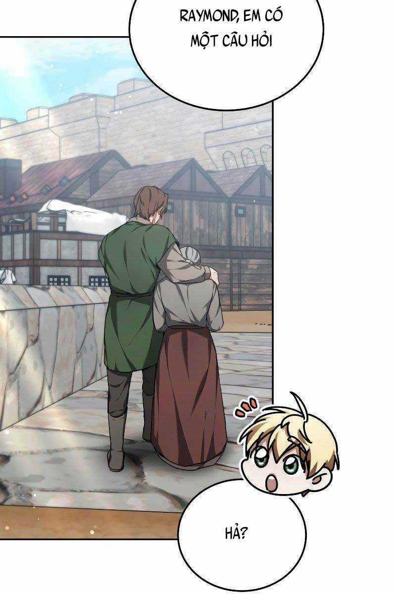 Bác Sĩ Phẫu Thuật Cấp Sss Chapter 21 trang 84