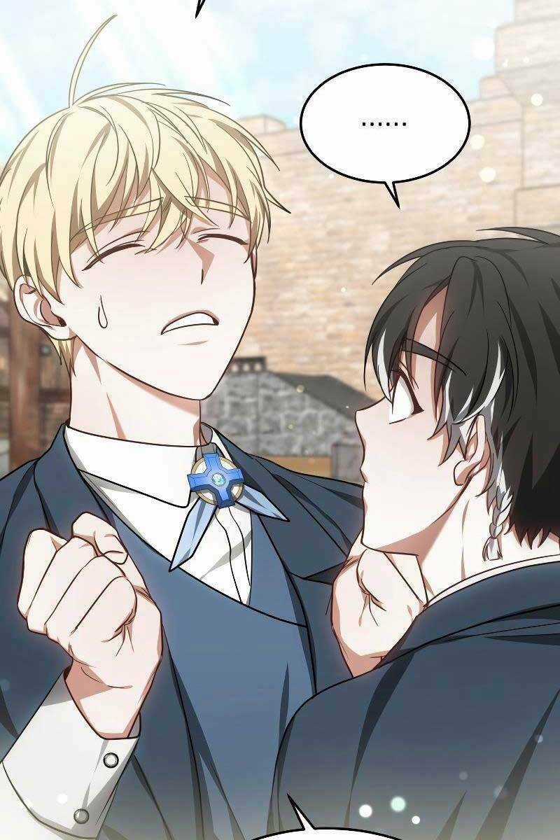 Bác Sĩ Phẫu Thuật Cấp Sss Chapter 21 trang 89