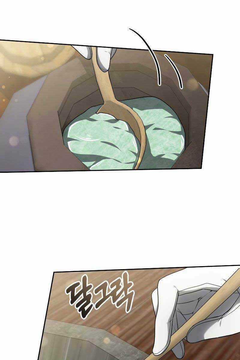 Bác Sĩ Phẫu Thuật Cấp Sss Chapter 21 trang 9