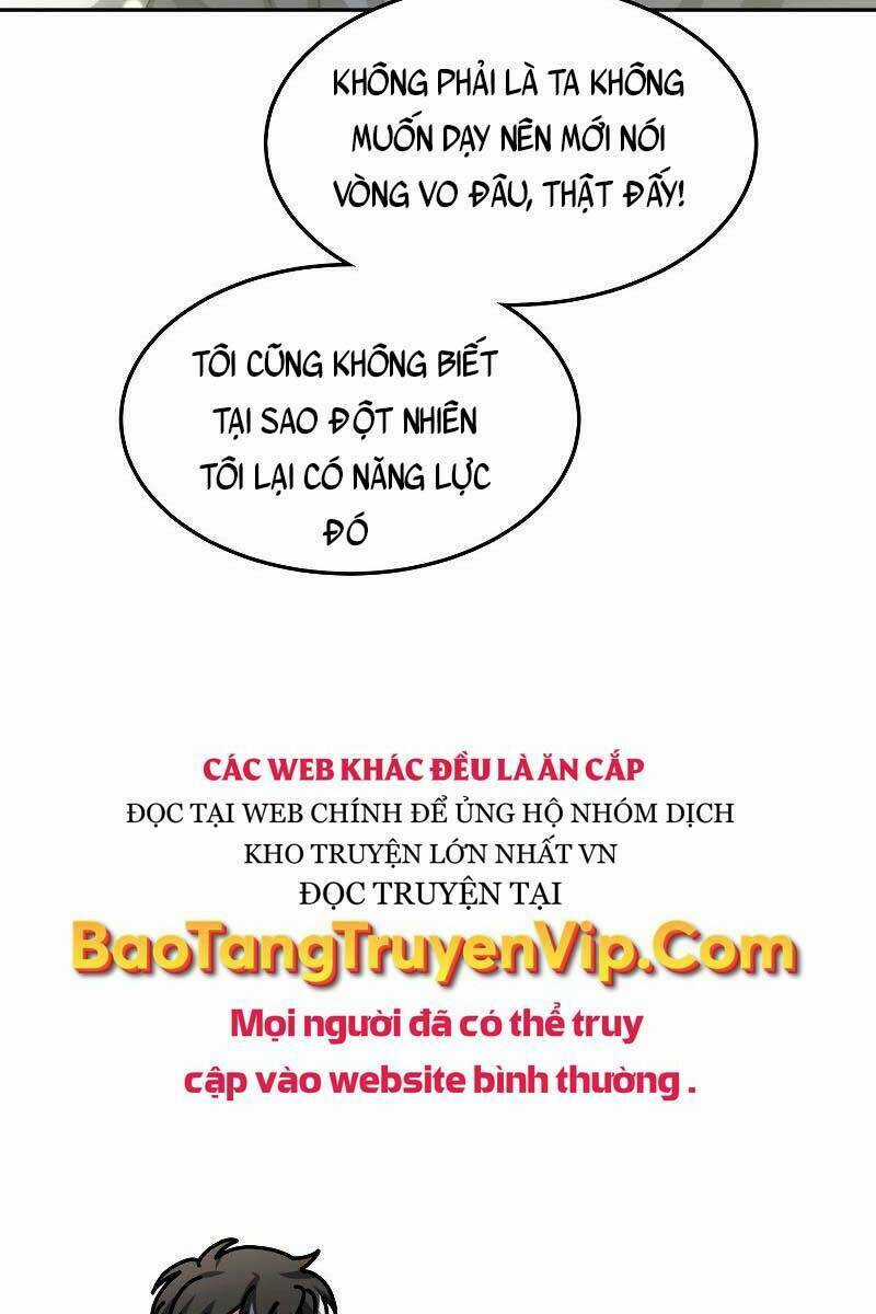 Bác Sĩ Phẫu Thuật Cấp Sss Chapter 21 trang 90