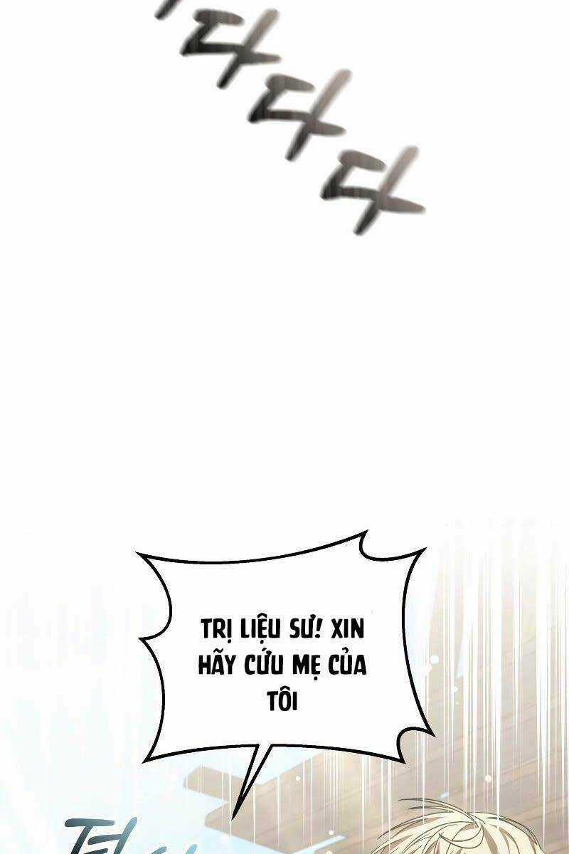 Bác Sĩ Phẫu Thuật Cấp Sss Chapter 21 trang 92