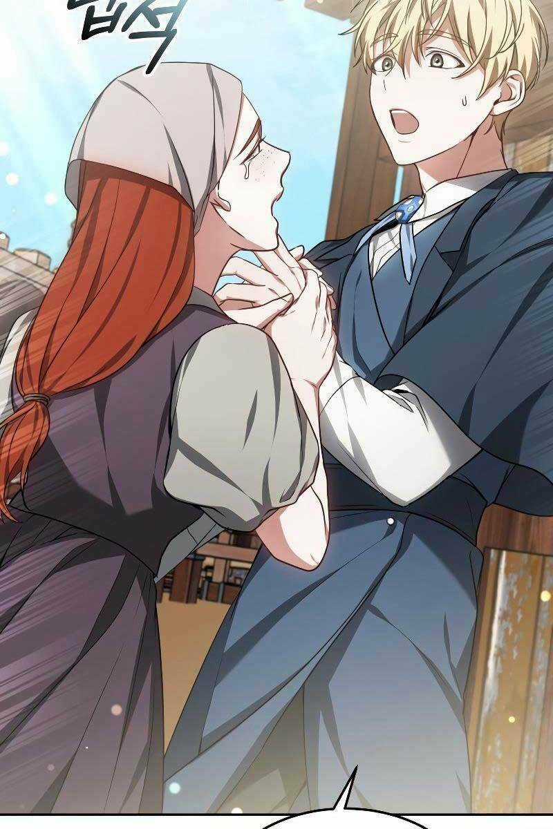 Bác Sĩ Phẫu Thuật Cấp Sss Chapter 21 trang 93