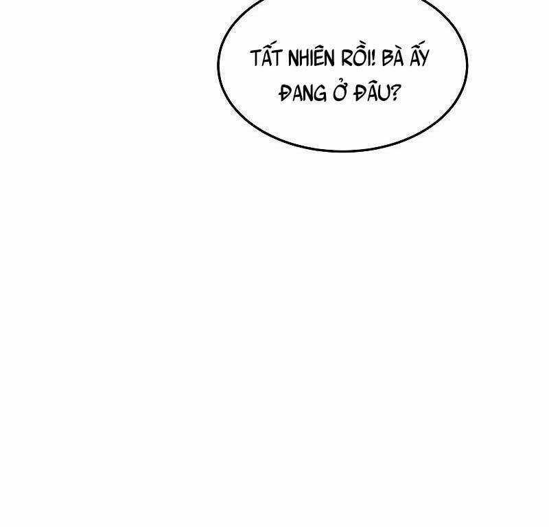 Bác Sĩ Phẫu Thuật Cấp Sss Chapter 21 trang 94