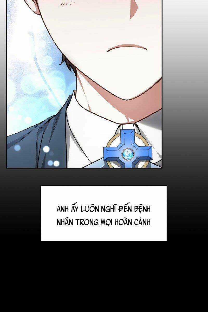 Bác Sĩ Phẫu Thuật Cấp Sss Chapter 21 trang 97