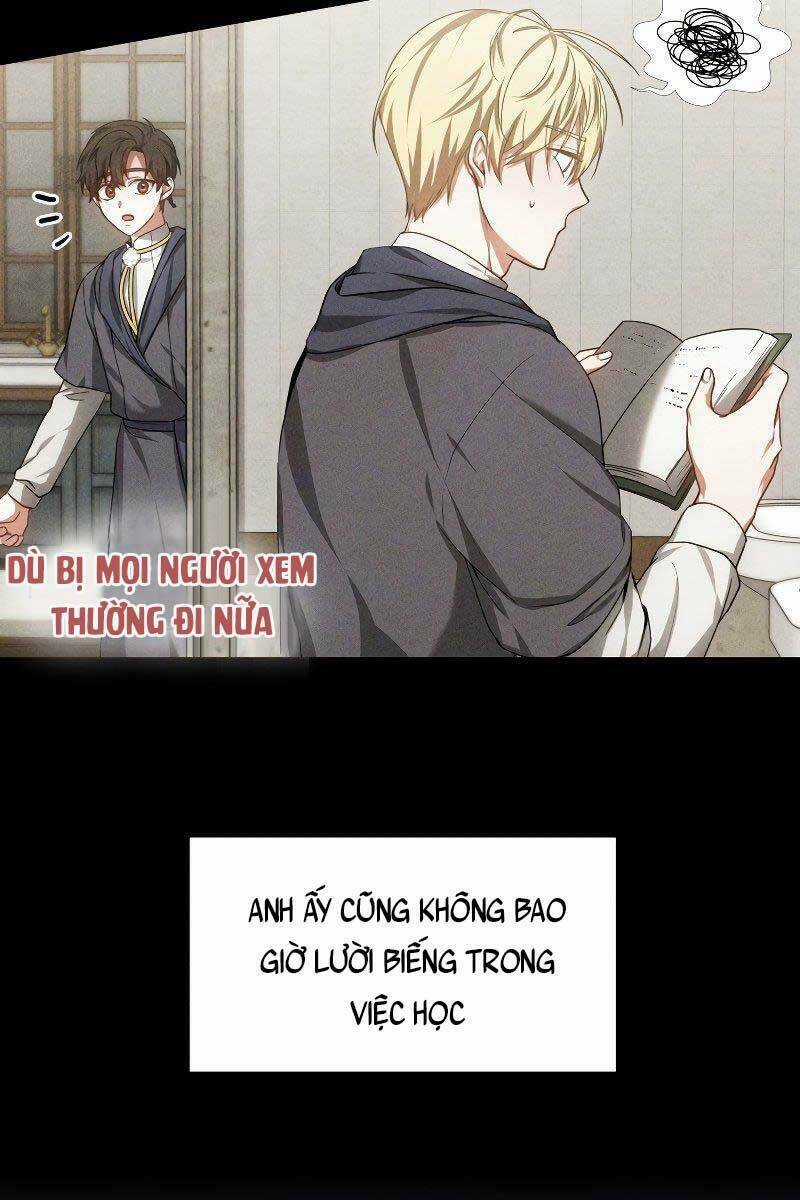 Bác Sĩ Phẫu Thuật Cấp Sss Chapter 21 trang 99