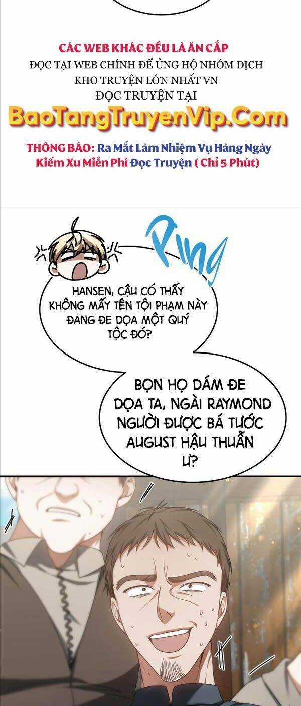 Bác Sĩ Phẫu Thuật Cấp Sss Chapter 22 trang 12