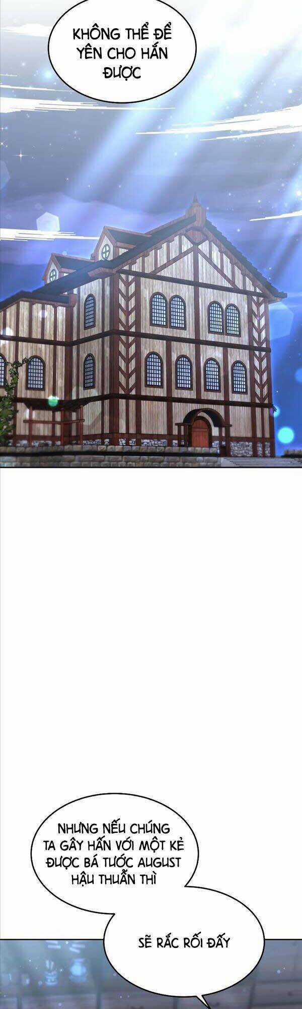 Bác Sĩ Phẫu Thuật Cấp Sss Chapter 22 trang 18